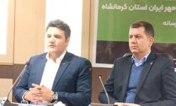 نفس بانک‌ها در قبال تسهیلات تکلیفی به شمارش افتاده است/بانک قرض‌الحسنه مهر ایران؛ رتبه سوم استان در زمینه افتتاح حساب و پرداخت تسهیلات آنلاین دارد