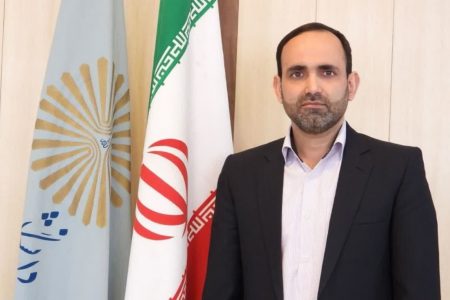 پیام تبریک رئیس دانشگاه پیام نور استان کرمانشاه به مناسبت روز بزرگداشت مقام زن و مقام مادر