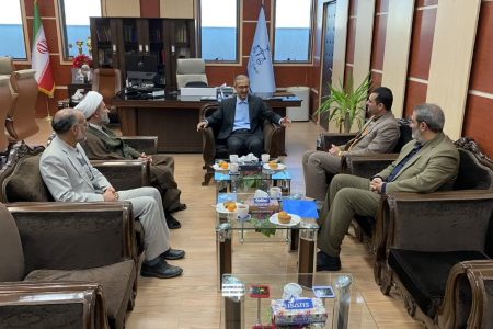 صیانت از حقوق عامه از شاخص های موثر افزایش سرمایه اجتماعی در جامعه خواهد بود