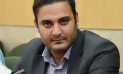 نقش روابط عمومی بانک‌ها در حفظ ارتباط موثر با مشتریان