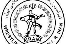 بدون اغراق، امروز مجهزترین کمپ کشتی جهان متعلق به ایران است