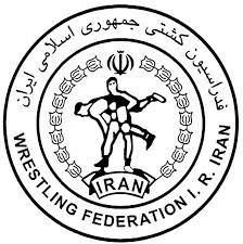 بدون اغراق، امروز مجهزترین کمپ کشتی جهان متعلق به ایران است