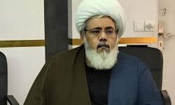 برپایی جشن های مردمی انقلاب در ۶۵۰ کانون شهری و روستایی استان کرمانشاه
