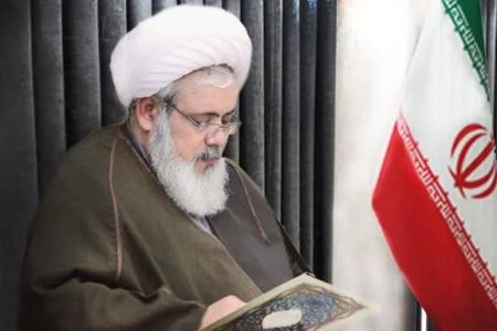 تقدیر و تشکر مدیر کانون های فرهنگی هنری استان کرمانشاه از حضور گسترده و حماسی مردم ایران و غیور استان کرمانشاه در راهپیمایی ۲۲ بهمن