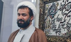مسئولان به ورزش سامبو در استان توجه کنند/ مشکل اصلی ورزش سامبو نبود سالن تخصصی است