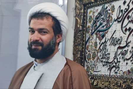 مسئولان به ورزش سامبو در استان توجه کنند/ مشکل اصلی ورزش سامبو نبود سالن تخصصی است