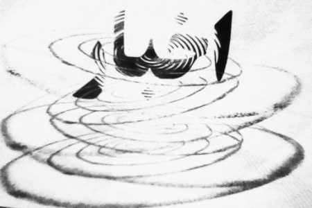 تخصیص کالابرگ به خانوارها تا ۱۰ اسفند انجام می‌شود