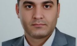 لزوم ارتقاء جایگاه و نقش روابط عمومی در سازمان‌ها و ادارات/ روابط عمومی یکی از ارکان اساسی موفقیت سازمان‌ها و ادارات است