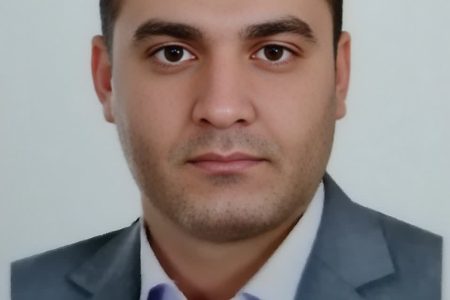 نقش روابط عمومی در تقویت پایداری اجتماعی و اقتصادی