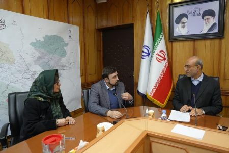 اقدام ویژه شهرداری کرمانشاه برای کمک به محیط زیست و کاهش مصرف انرژی/ پایان دفن پسماند در کرمانشاه