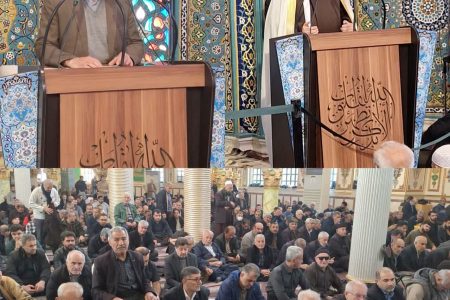 به زودی شاهد نابودی رژیم صهیونیستی خواهیم بود و امت اسلامی و ملت بزرگ ایران به اوج قله عزت خواهد رسید