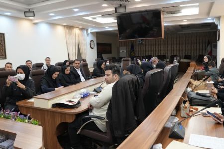 ۱۲۰ سرفصل خدمت از سوی کمیته امداد بسته به شرایط به مددجویان ارائه می‌شود/ ۲۲هزار دانشجو و دانش آموز تحت حمایت داریم