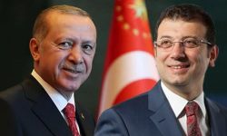بازداشت «امام اوغلو»؛ بومرنگی که به «اردوغان» اصابت می‌کند