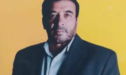 شهادت حضرت علی (ع)