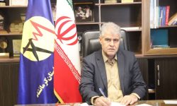 برنامه‌ ریزی برای حضور بخش خصوصی در توسعه انرژی‌های تجدیدپذیر
