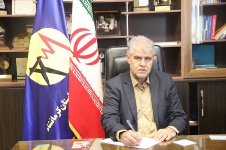 برنامه‌ ریزی برای حضور بخش خصوصی در توسعه انرژی‌های تجدیدپذیر