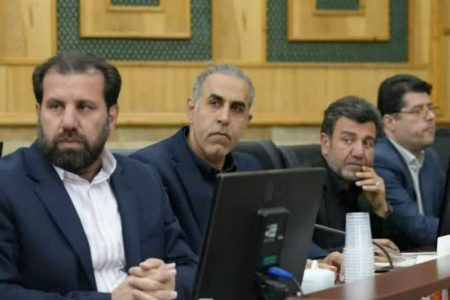 مرز سومار مناسب ترین مرز برای ناوگان اتوبوسرانی در اربعین