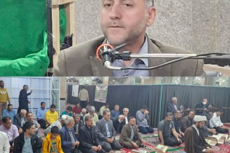 آمریکا باید نگاه شرورانه اش را تغییر و به همه منافع ملی و امنیت ملی و تمامیت ارضی ما احترام بگذارد