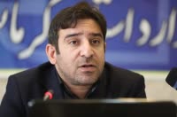 صدور و تمدید ۳۱۹ صدور پروانه استاندارد در کرمانشاه