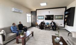 بازگشت مرجعیت فرهنگی و هنری به اداره کل فرهنگ و ارشاد اسلامی از ضررویات است