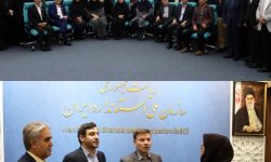 کارکنان استاندارد سربازان گمنام کیفیت هستند