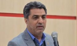 توسعه اقتصادی بدون نقش‌آفرینی کارگران امکان‌پذیر نیست
