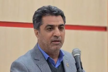 توسعه اقتصادی بدون نقش‌آفرینی کارگران امکان‌پذیر نیست