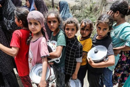 استاد و عضو هیأت علمی دانشگاه رازی اعلام اعتصاب غذا کرد