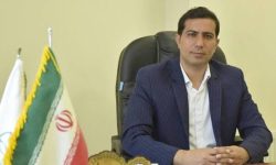 ۶ سرای محله در کرمانشاه راه‌اندازی می‌شود/ تعداد فرهنگسراهای شهر کافی نیست