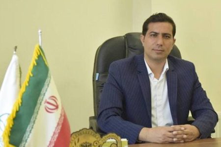 ۶ سرای محله در کرمانشاه راه‌اندازی می‌شود/ تعداد فرهنگسراهای شهر کافی نیست