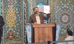 شهرداری باید پاسخگوی عملکرد ضعیفش باشد