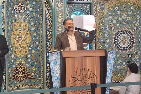 شهرداری باید پاسخگوی عملکرد ضعیفش باشد