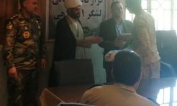 دوآمریکا وجود دارد، یکی در رسانه و یکی در میدان