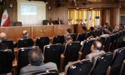 اجرایی شدن تکلیف دولت به ادارات برای ساخت نیروگاه خورشیدی
