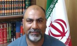 ترکیب تخصص، تعهد و تجربه در انتخاب سرپرست هیأت ورزش‌های بیماران خاص و پیوند اعضا / مدال‌آوری بیماران هموفیلی نتیجه ترکیب سه رکن مدیریت موفق: تخصص، تجربه، تعهد