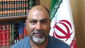 ترکیب تخصص، تعهد و تجربه در انتخاب سرپرست هیأت ورزش‌های بیماران خاص و پیوند اعضا / مدال‌آوری بیماران هموفیلی نتیجه ترکیب سه رکن مدیریت موفق: تخصص، تجربه، تعهد