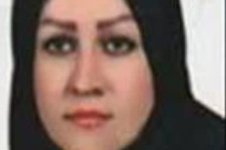 باشهادت امام حسین ویارانش؛ اسلام بیمه شد