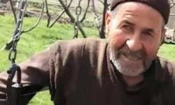 یاد باد آن روزگاران یاد باد!