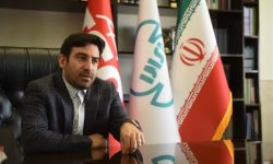 در سالجاری ۱۶۶ بازرسی از واحدهای تحت پوشش استان کرمانشاه انجام شده است