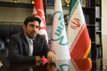 در سالجاری ۱۶۶ بازرسی از واحدهای تحت پوشش استان کرمانشاه انجام شده است