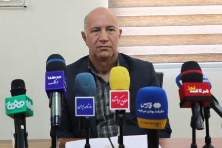 بازدید خبرنگاران از پروژه سد مخزنی کبوترلانه کنگاور/ پیشرفت ۹۷ درصدی سد کبوترلانه/ این پروژه در هفته دولت افتتاح می شود