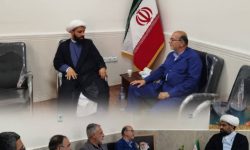 خروجی مصوبات شورای فرهنگ عمومی لازم الاجرا و جهاد تببین است