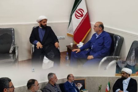 خروجی مصوبات شورای فرهنگ عمومی لازم الاجرا و جهاد تببین است