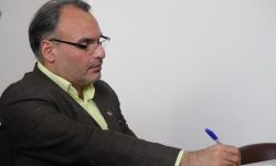 غدیر؛ بیژند(برند) آینده‌ساز گردشگری معنوی ایران
