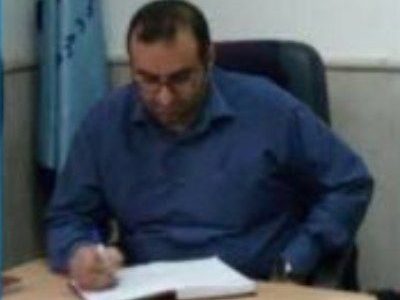 فرهنگ کار خشت اول توسعه آموزش‌های فنی و حرفه ای