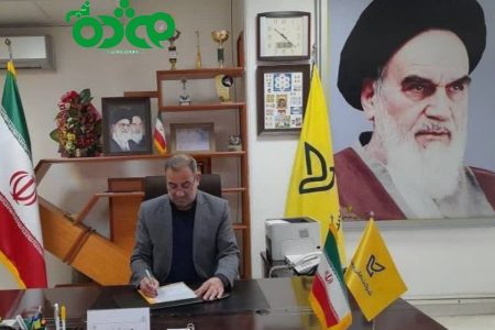 مردم در این شرایط خاص نگران مرسولات پستی خود نباشند/ نگهداری مرسولات در اداره پست