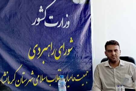 رژیم صهیونی به دنبال تنفس مصنوعی و بازیابی مجدد خود برای تجاوز پرقدرت به ایران است/ امانش ندهید!