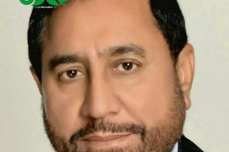 سیاست غیر انسانی آمریکایی صهیونی و قوانین حقوق بین‌الملل!