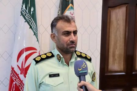 ۸۰ تن سویای تقلبی در صحنه کشف شد