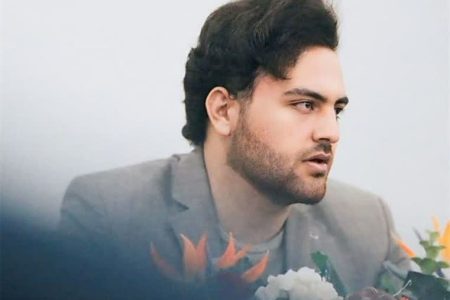 مطالبه جدی جمعیت مطالبه گران افق های بلند در خصوص انتصابات مدیرکل امور عشایر استان کرمانشاه